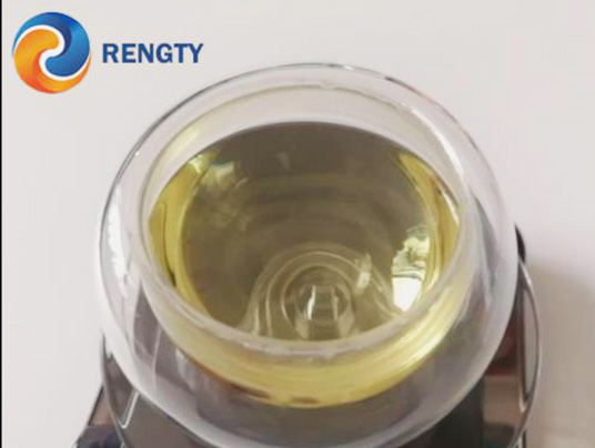 Rengty Array image172