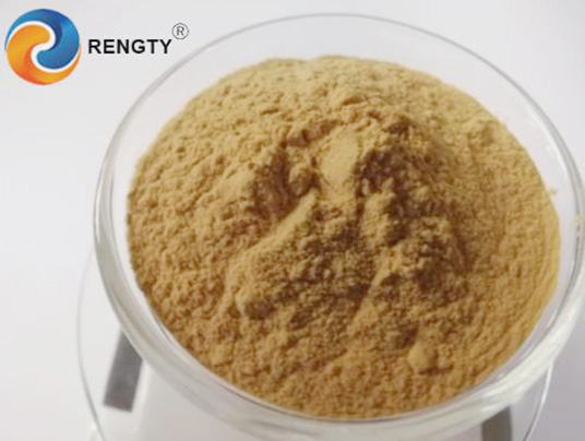 Rengty Array image81