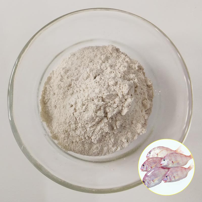 Rengty Array image84