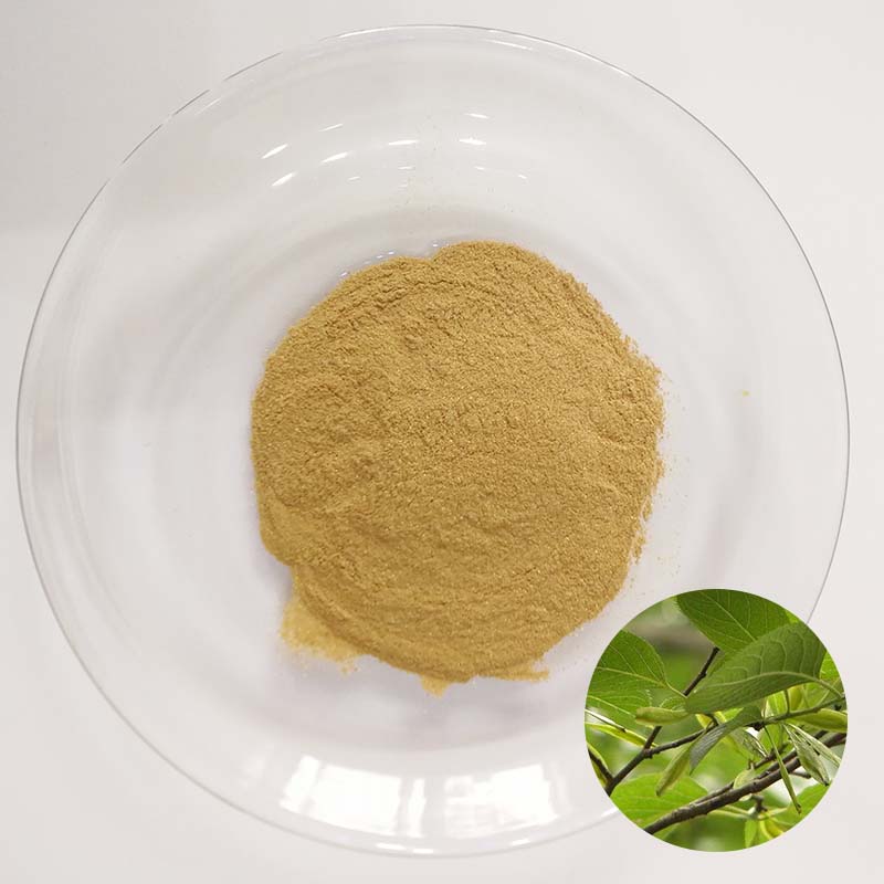 Rengty Array image161