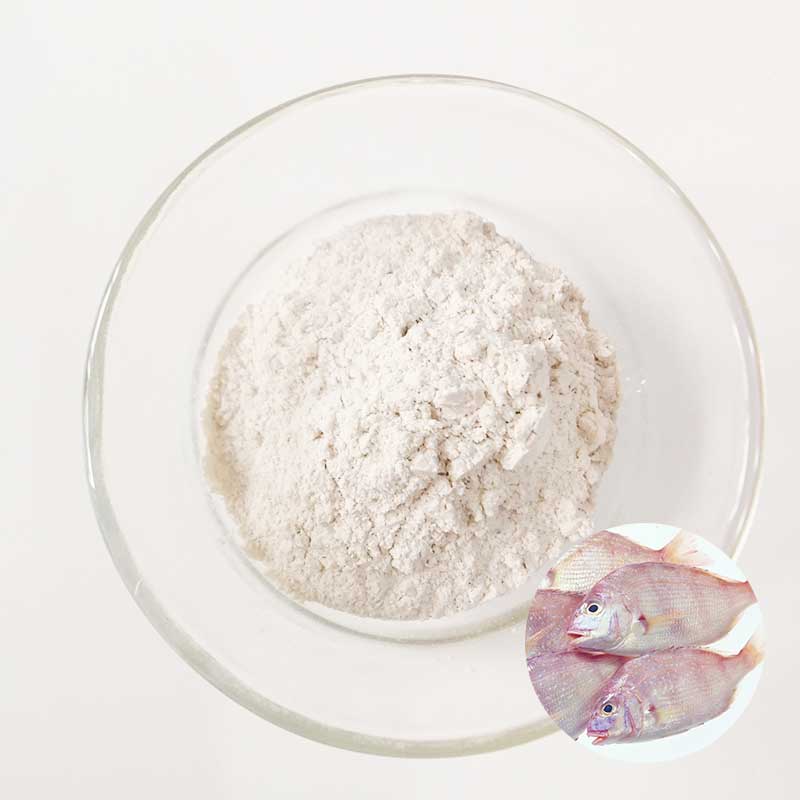 Rengty Array image88