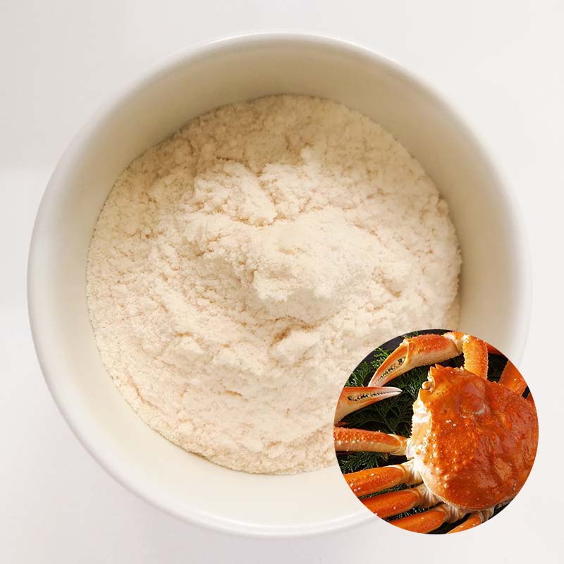 Rengty Array image261