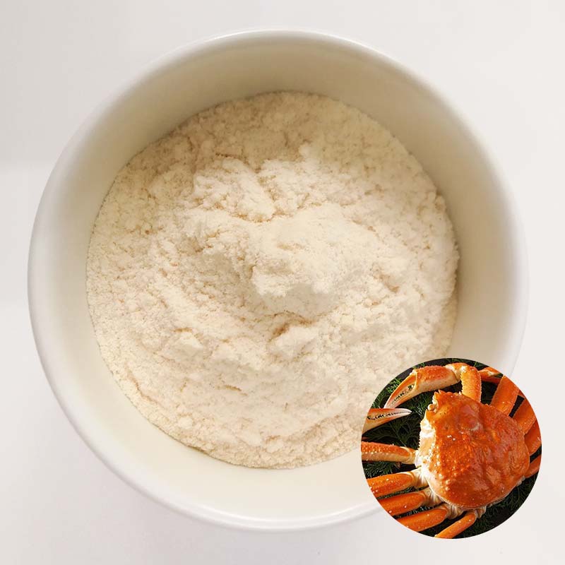 Rengty Array image151