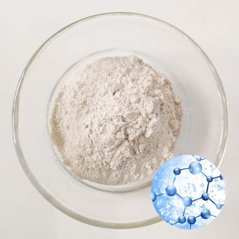 Rengty Array image159