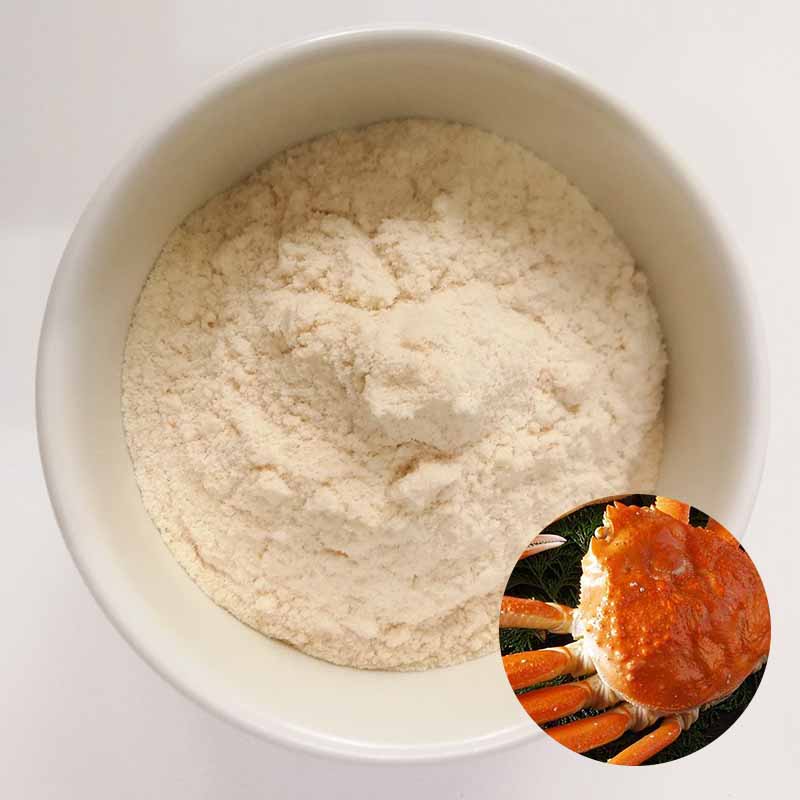 Rengty Array image150