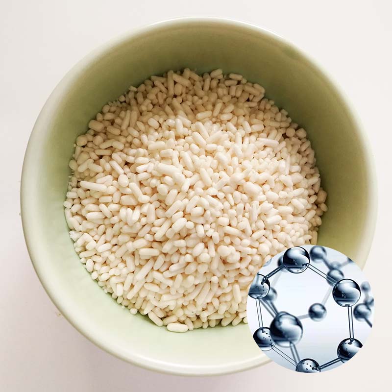 Rengty Array image85