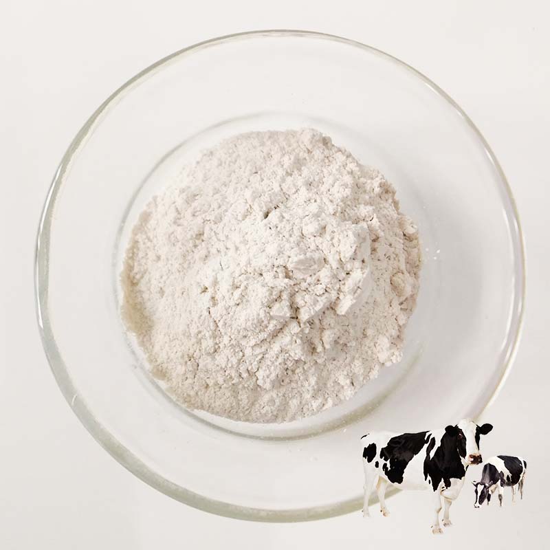 Rengty Array image152