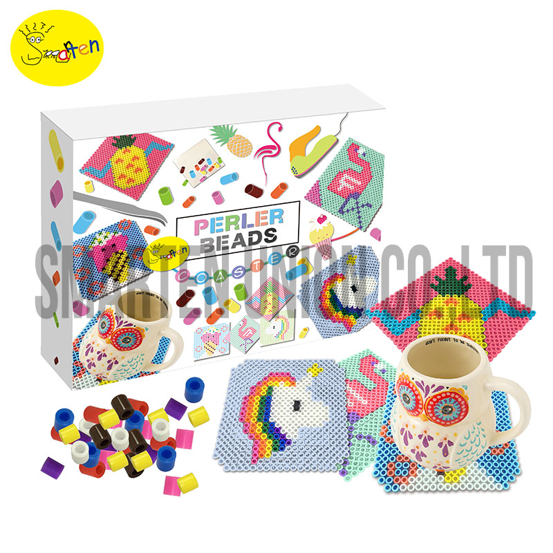 Smarten Union Array image26