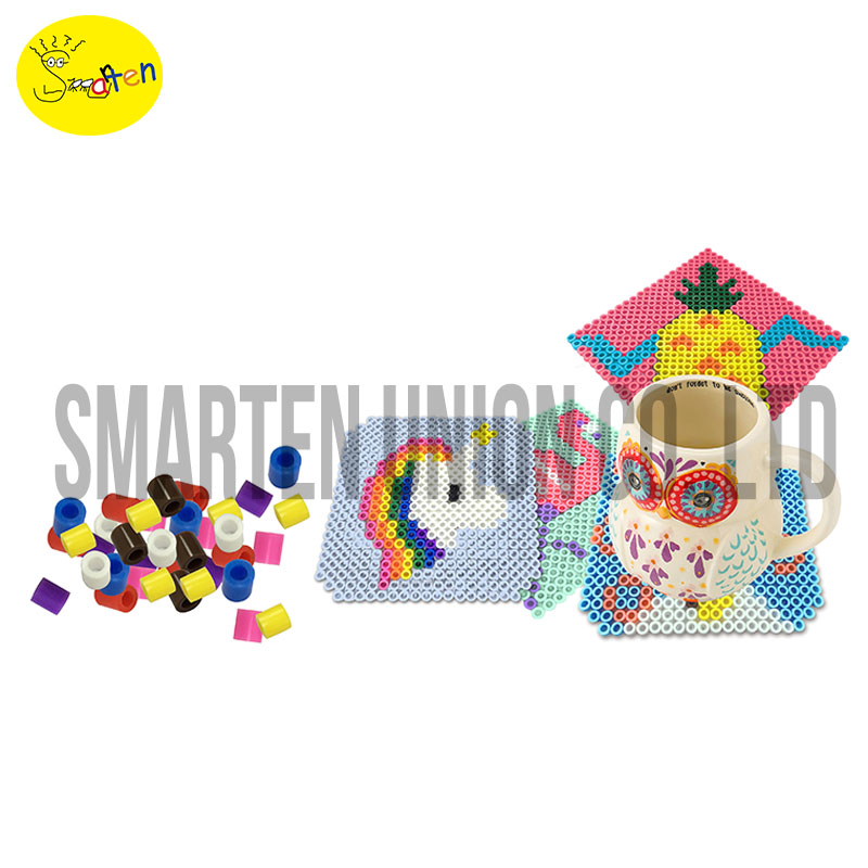 Smarten Union Array image103