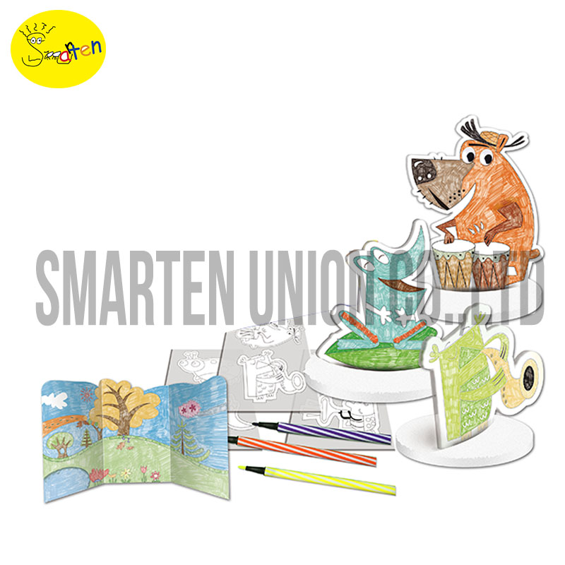 Smarten Union Array image80