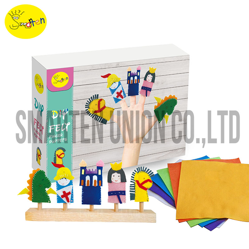 Smarten Union Array image63