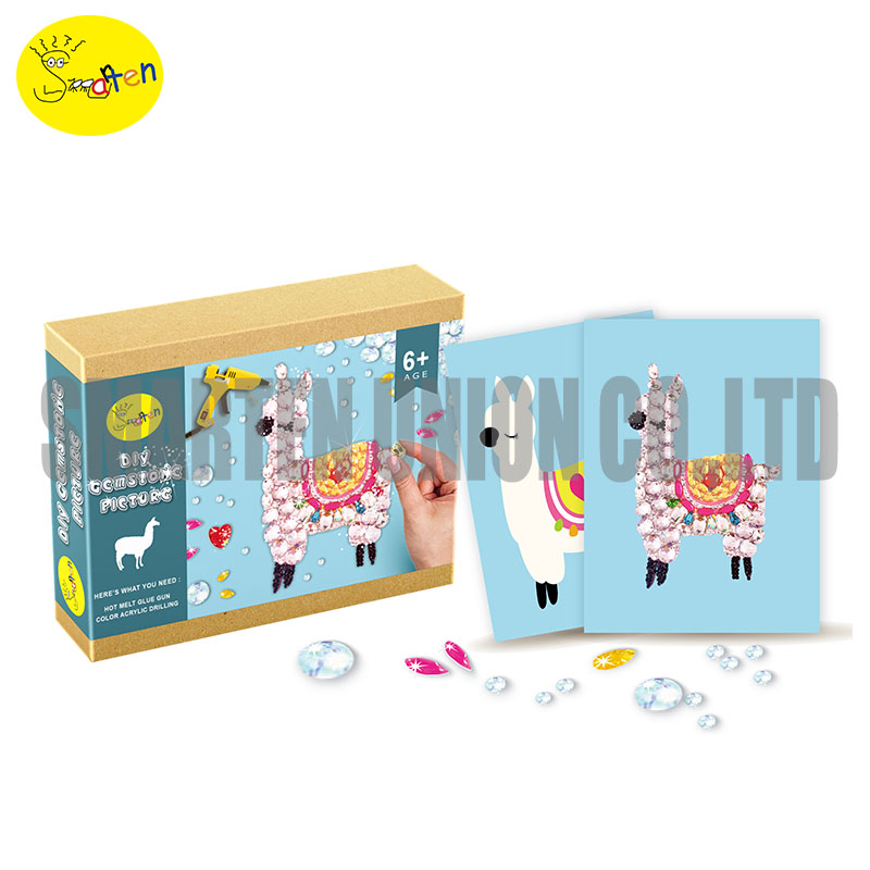 Smarten Union Array image88