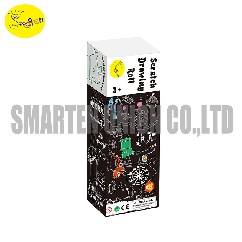 Smarten Union Array image51