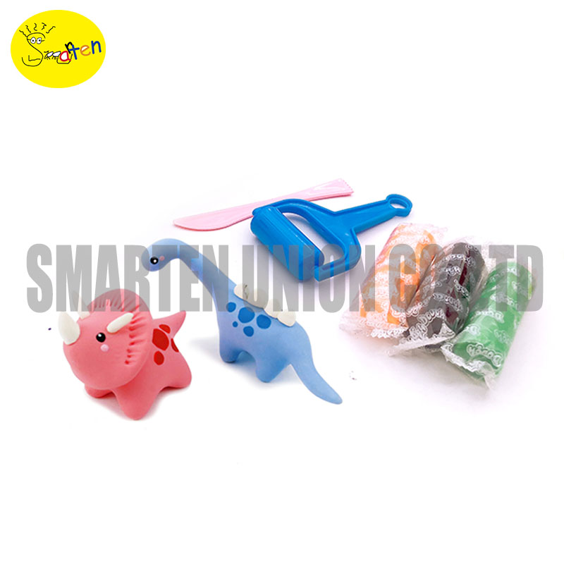 Smarten Union Array image6