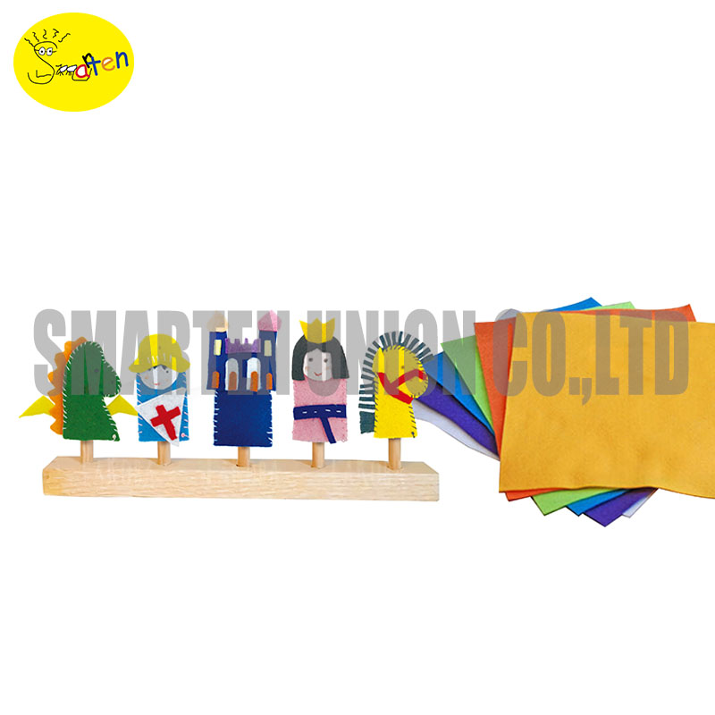 Smarten Union Array image35