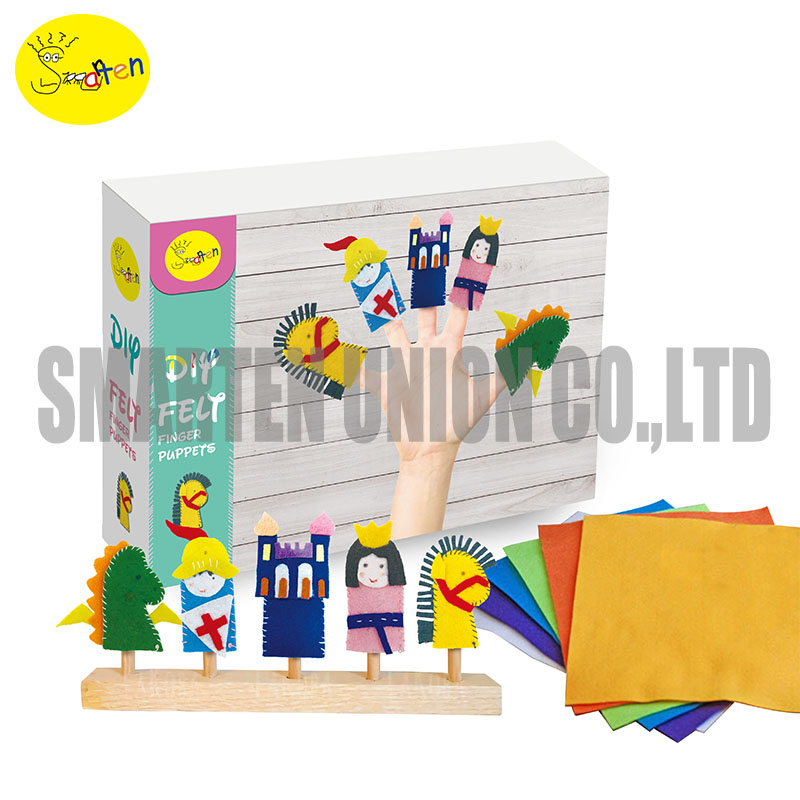 Smarten Union Array image20