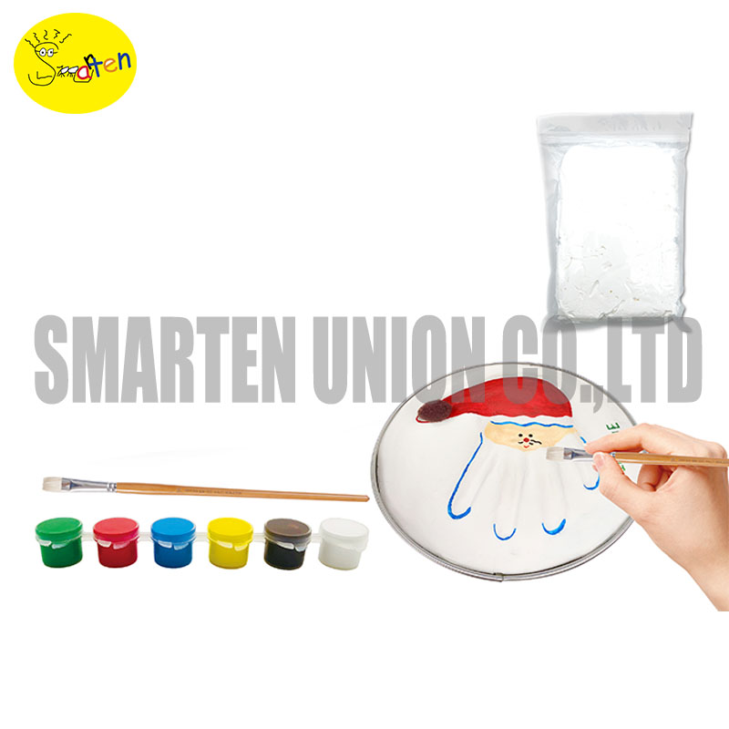 Smarten Union Array image20