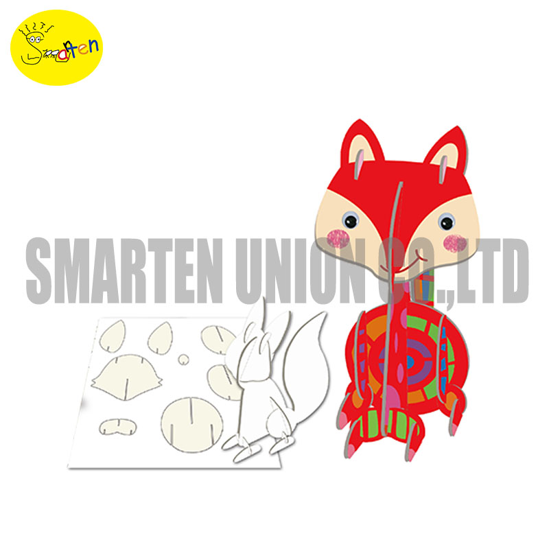 Smarten Union Array image45