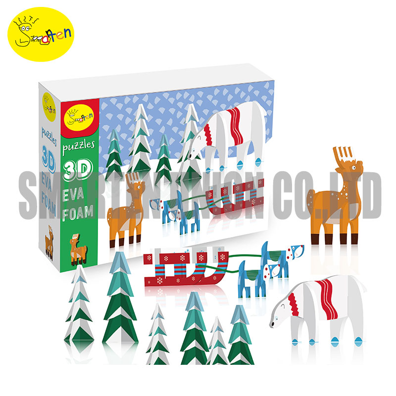 Smarten Union Array image54