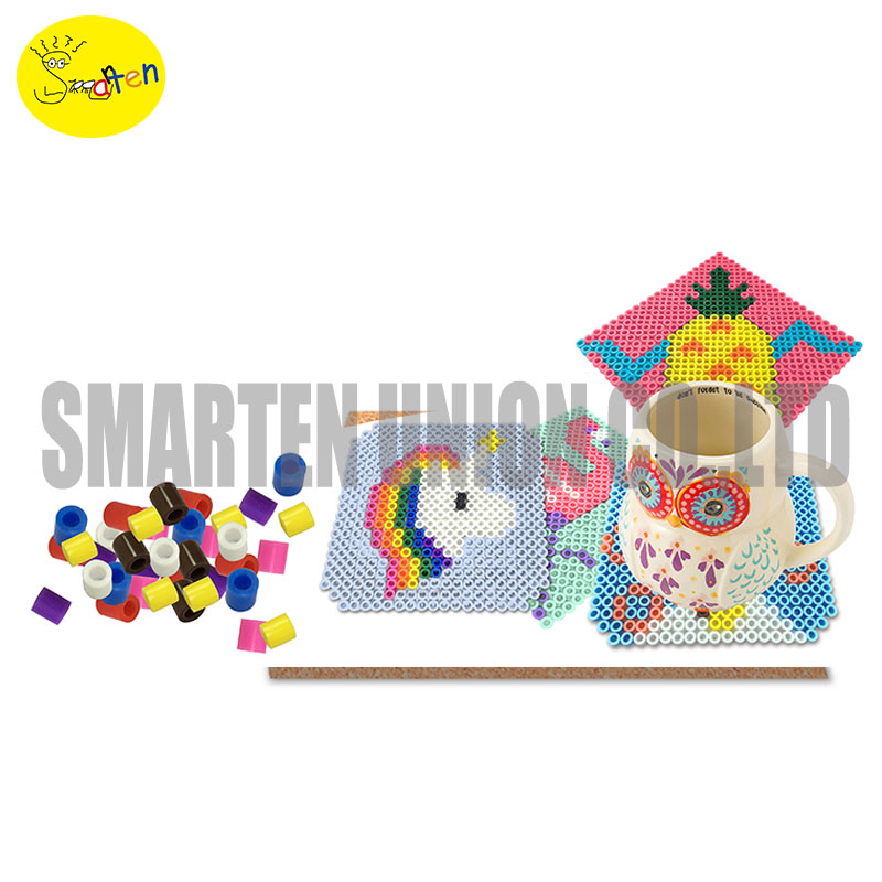 Smarten Union Array image2