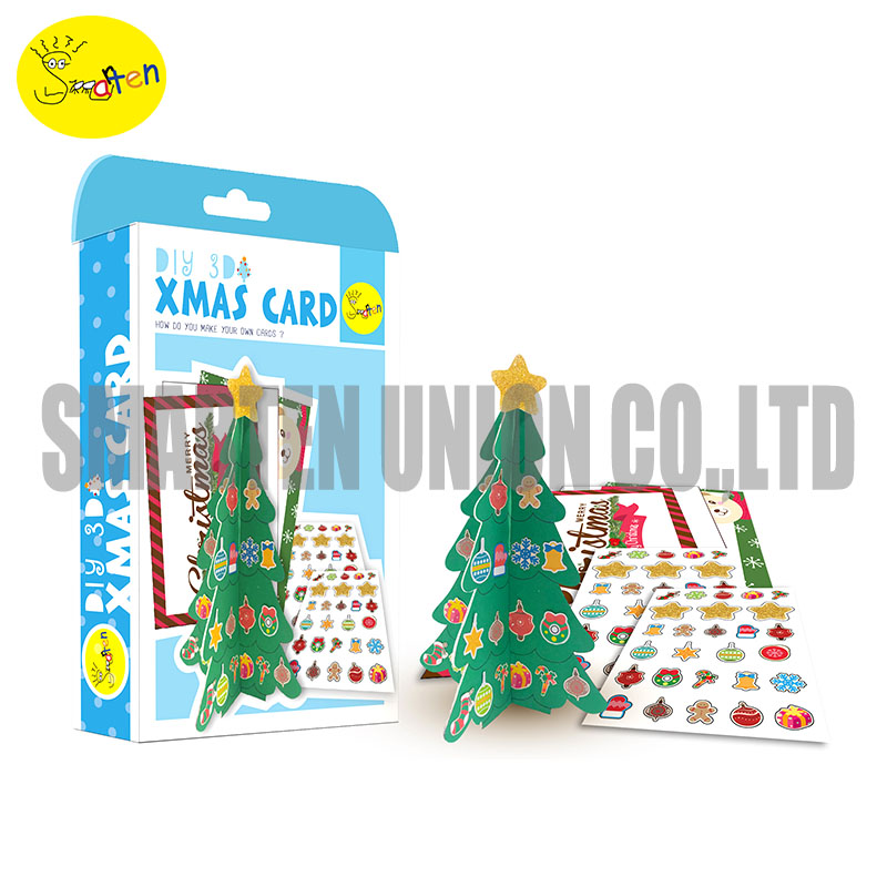 Smarten Union Array image87