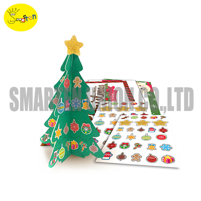 Smarten Union Array image4