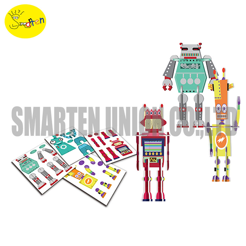 Smarten Union Array image45