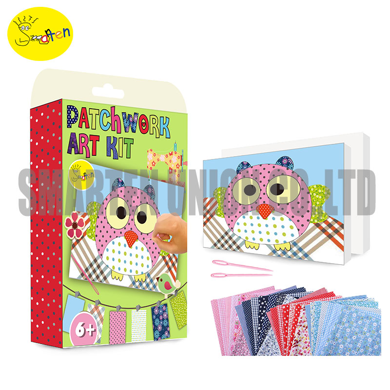 Smarten Union Array image58