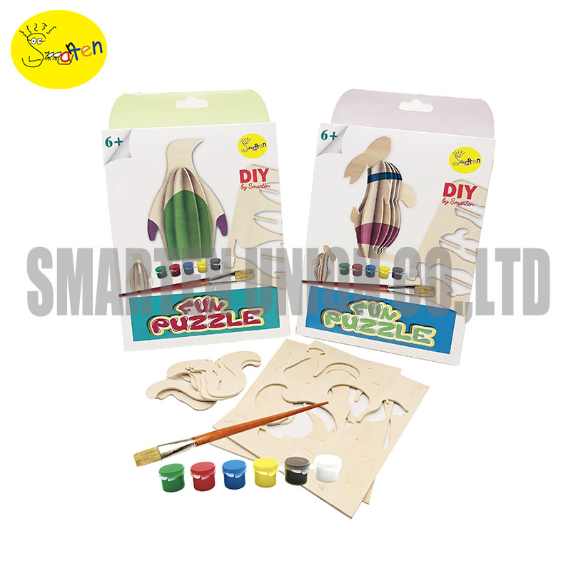 Smarten Union Array image66