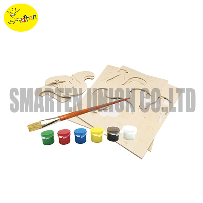 Smarten Union Array image17