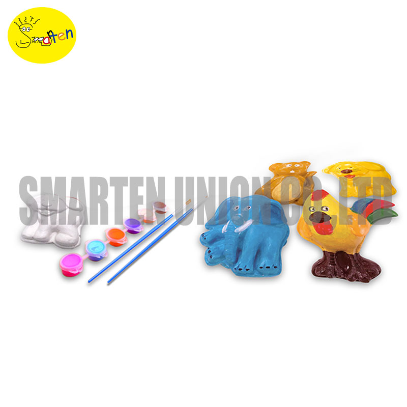 Smarten Union Array image14