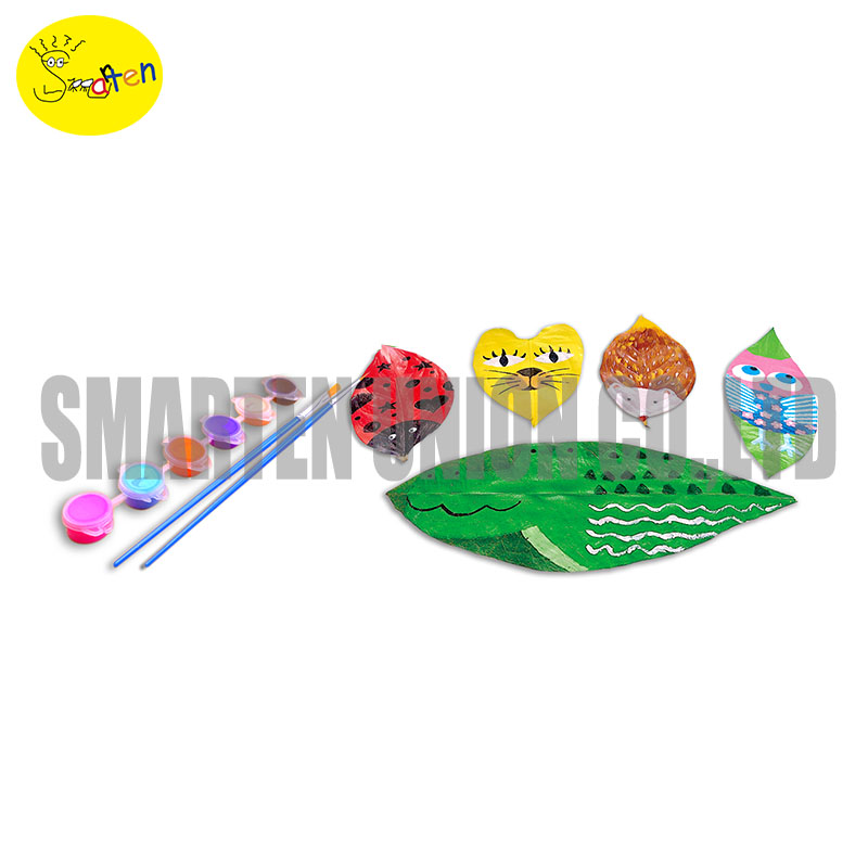 Smarten Union Array image98