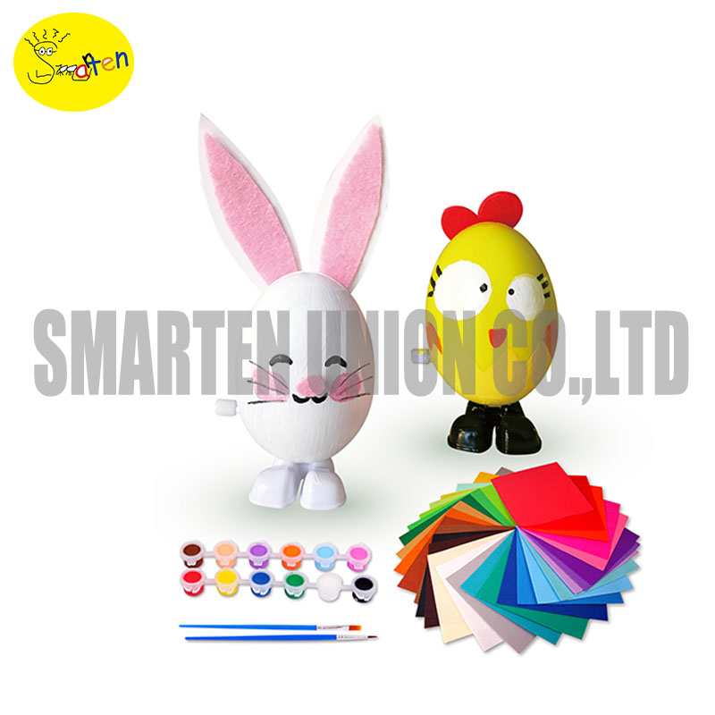 Smarten Union Array image109