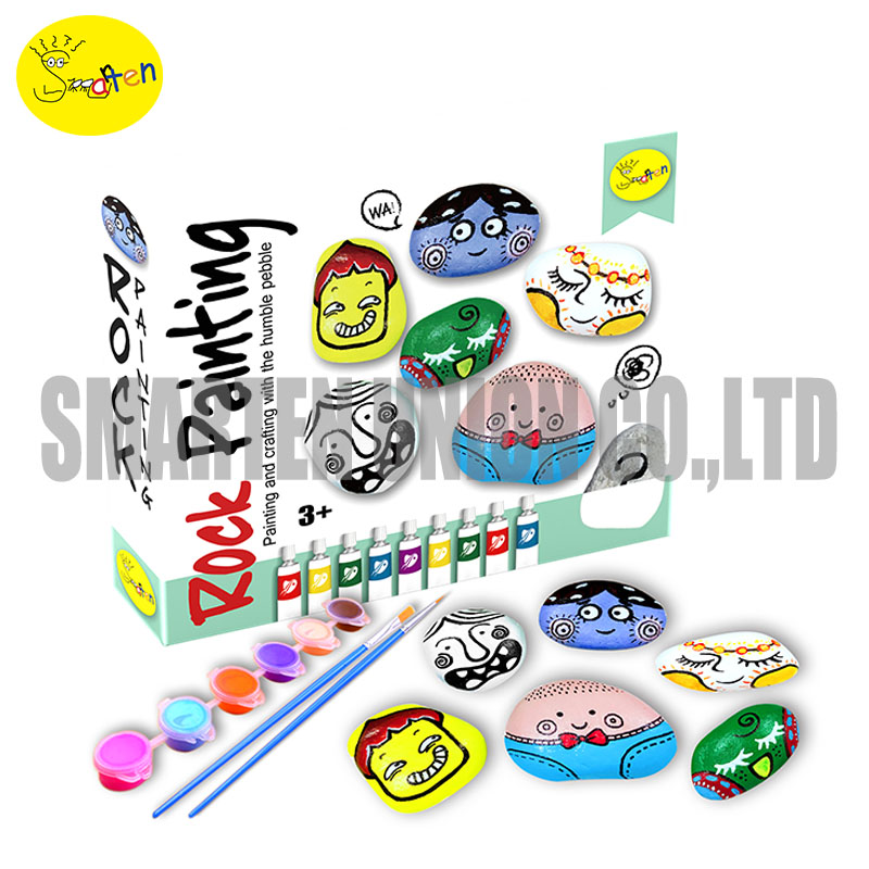 Smarten Union Array image18