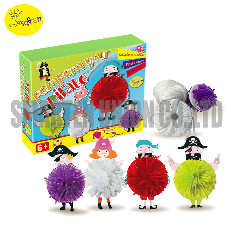 Smarten Union Array image78