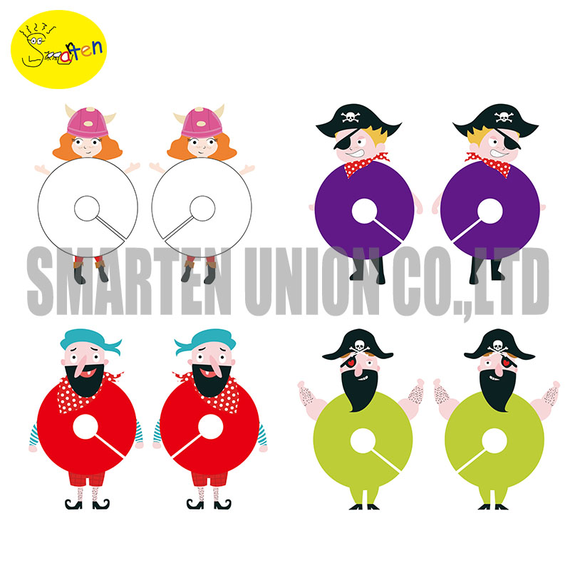 Smarten Union Array image40