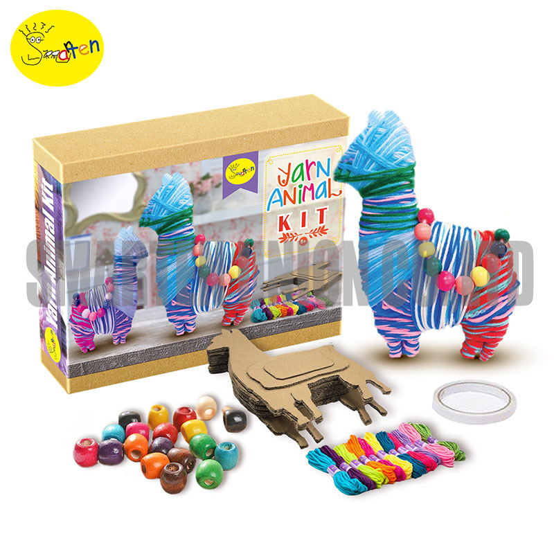 Smarten Union Array image49