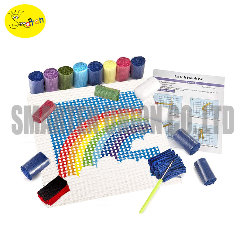 Smarten Union Array image44