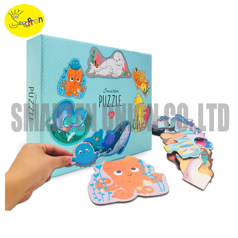 Smarten Union Array image65