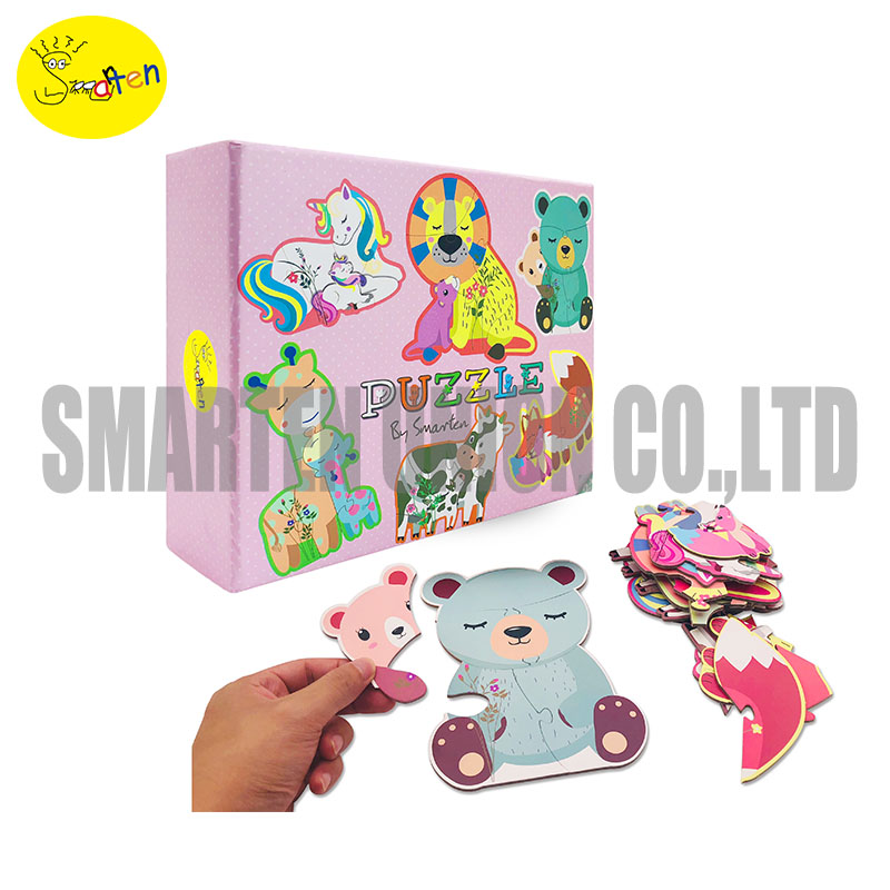 Smarten Union Array image16