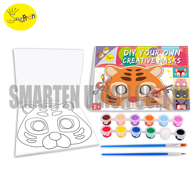 Smarten Union Array image49