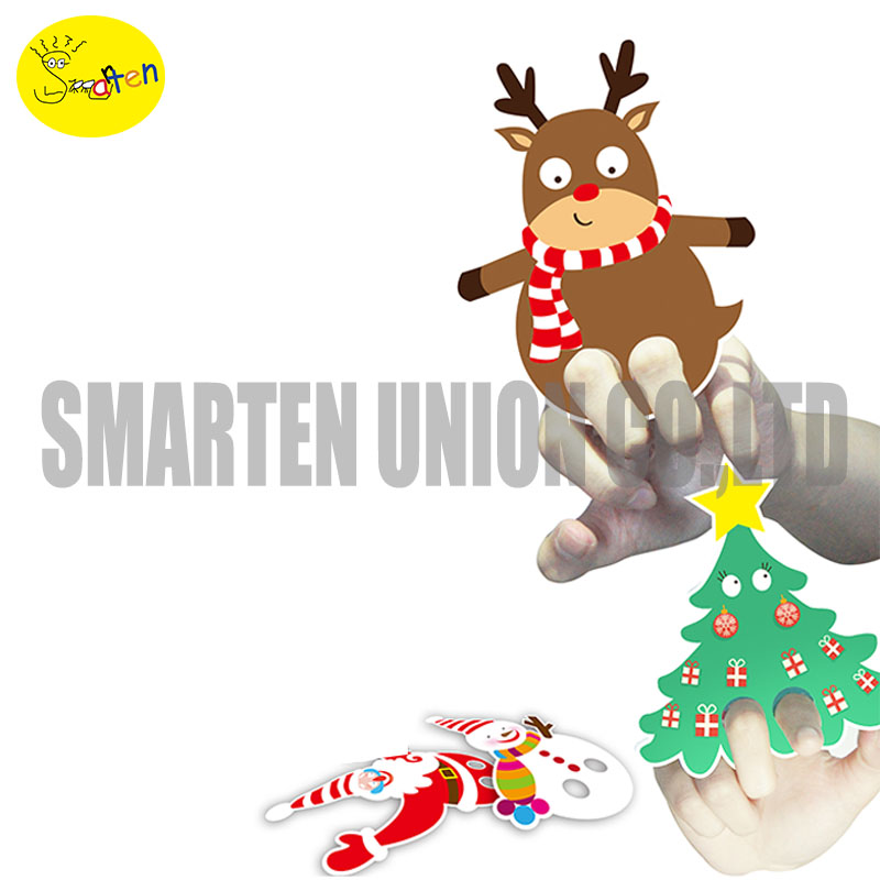 Smarten Union Array image93