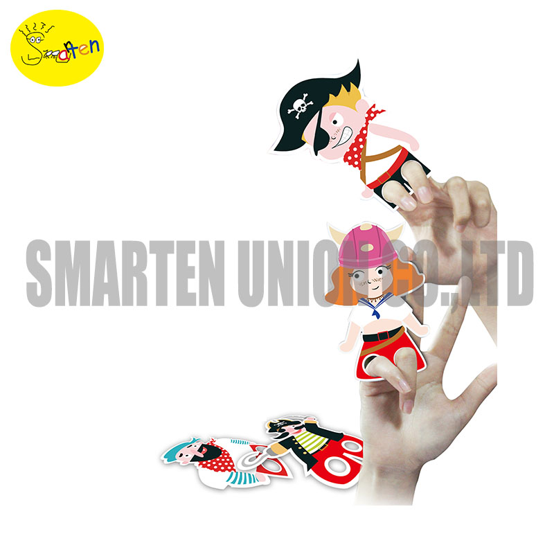 Smarten Union Array image76