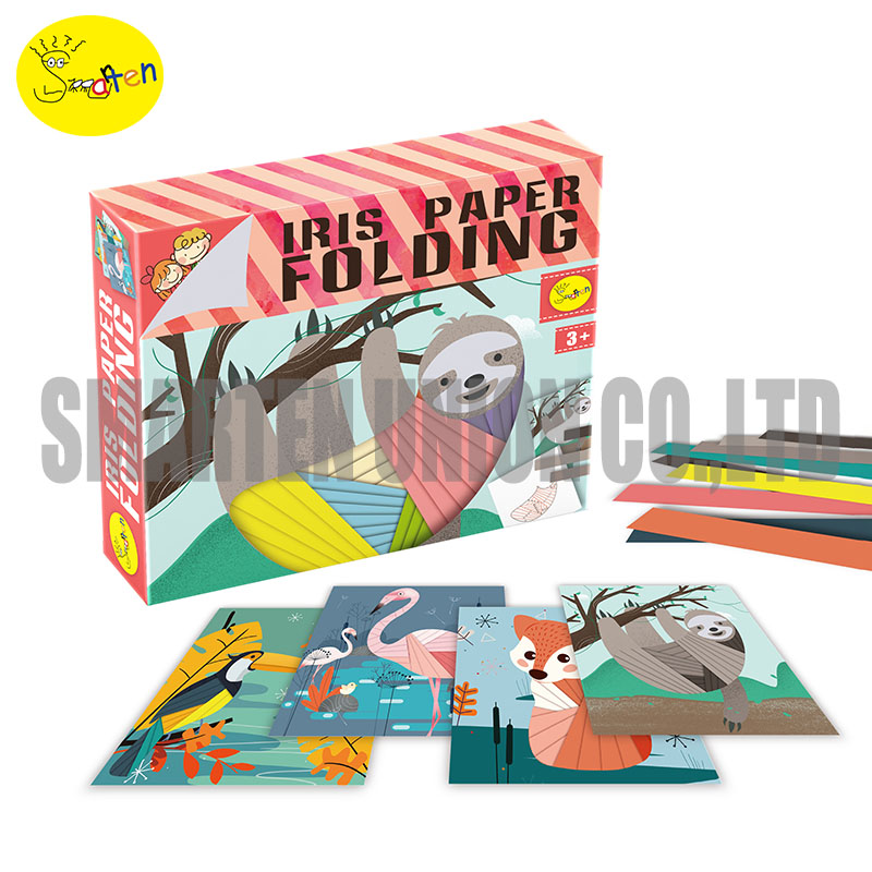 Smarten Union Array image52