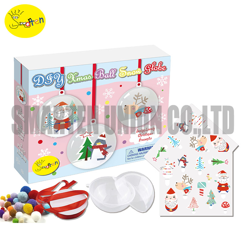 Smarten Union Array image107