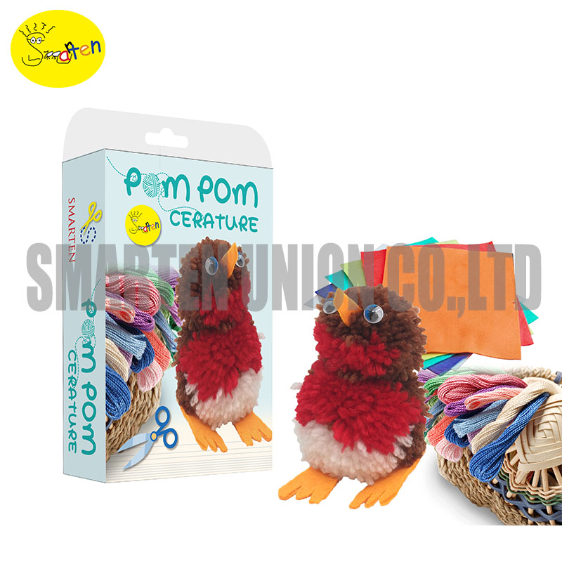 Smarten Union Array image90