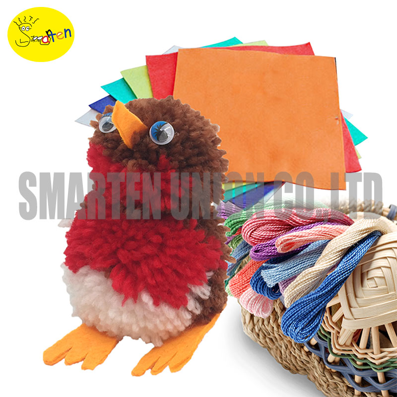 Smarten Union Array image60