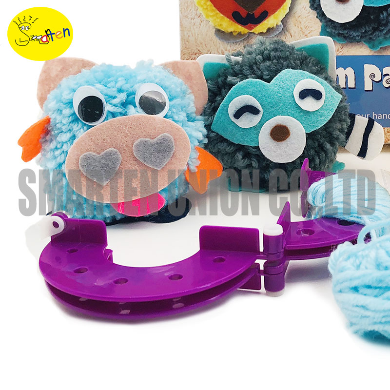 Smarten Union Array image112