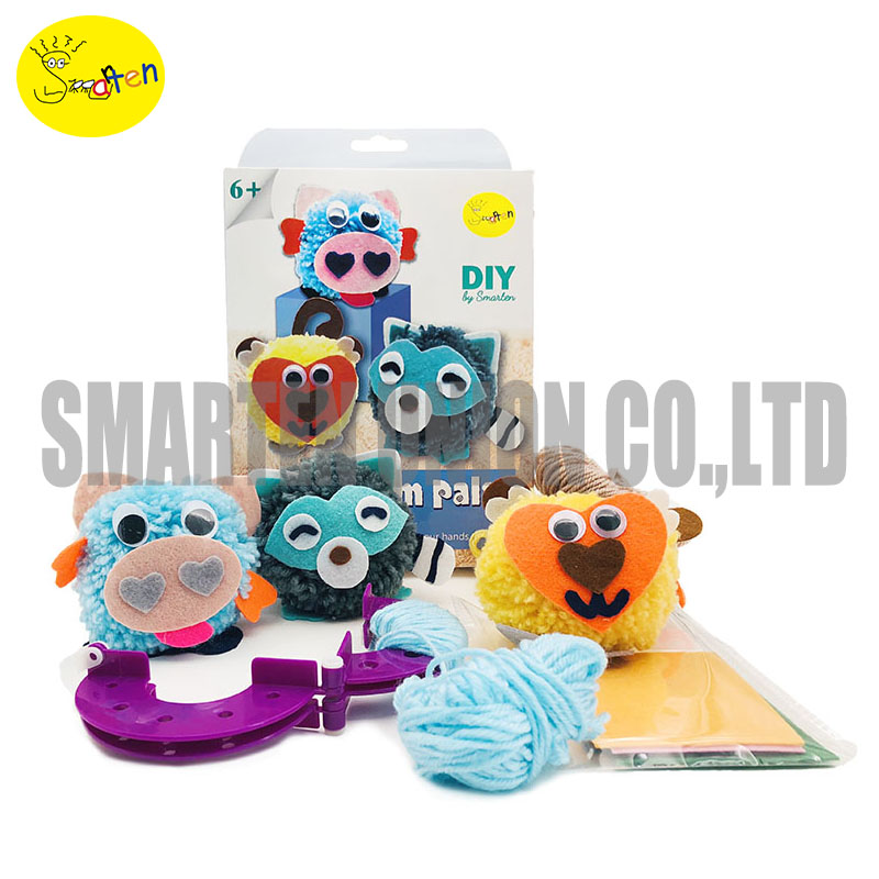 Smarten Union Array image73