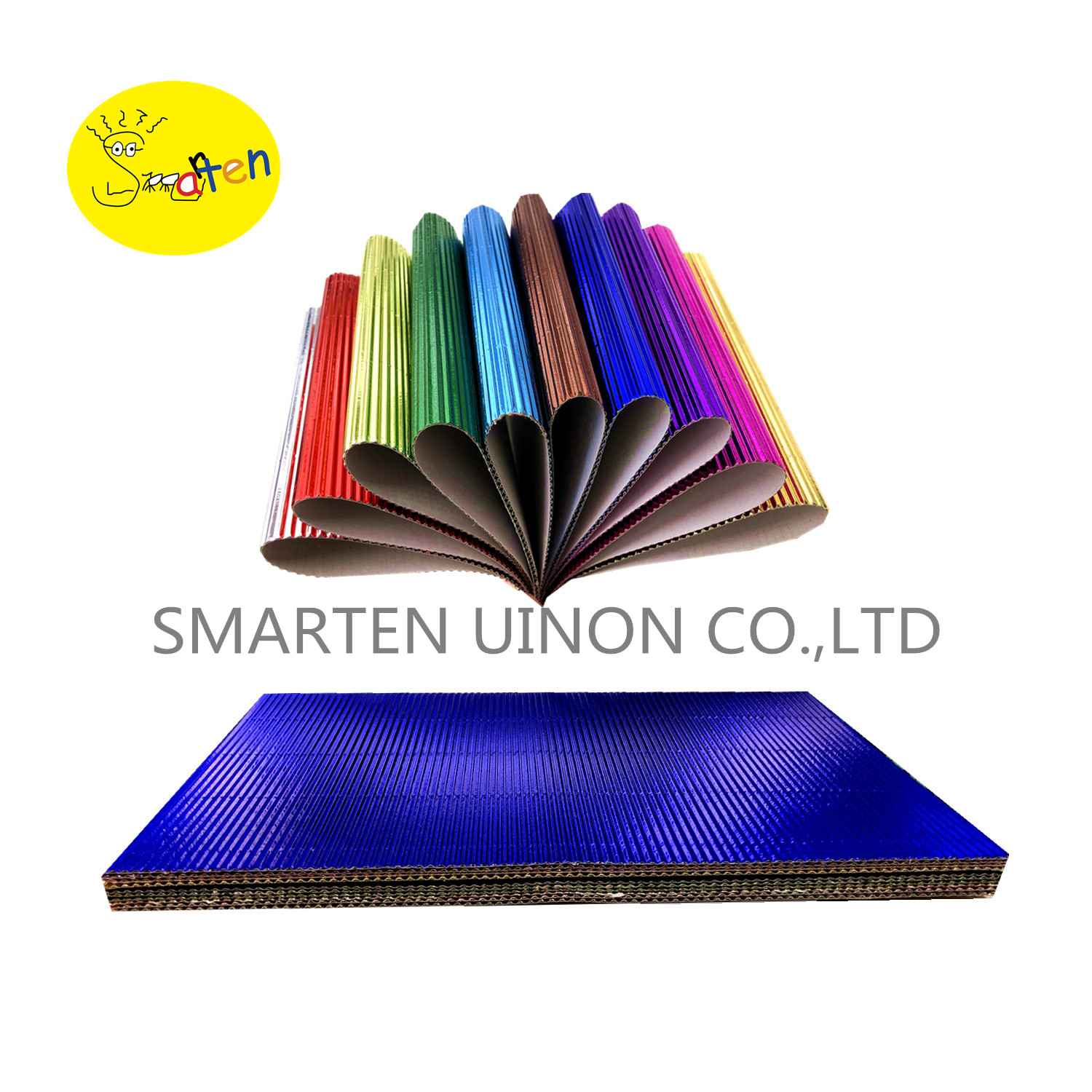 Smarten Union Array image82